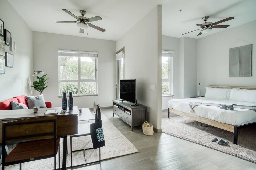 Photo of Others in Morse Park