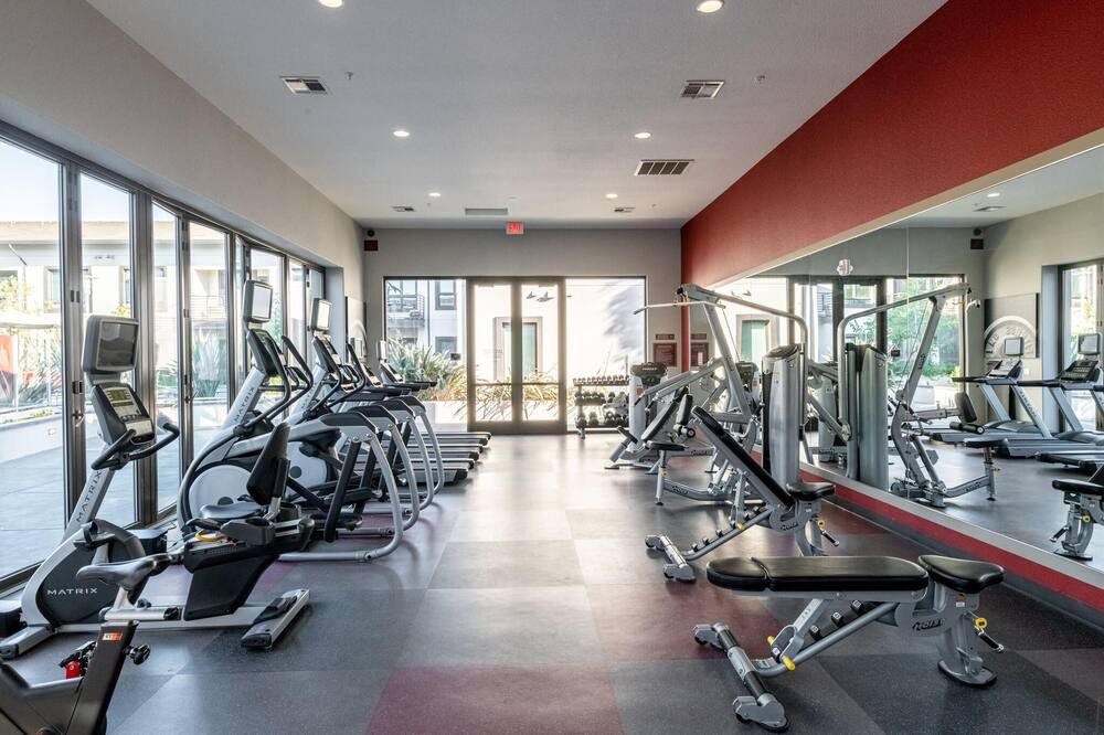 Photo of Others in Morse Park