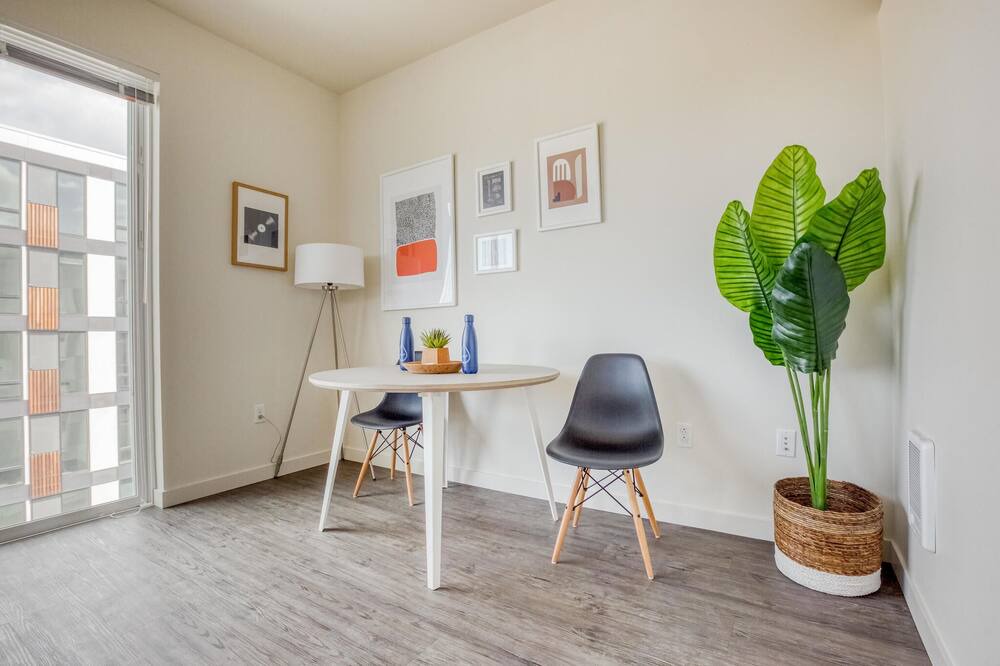 Photo of Others in Downtown