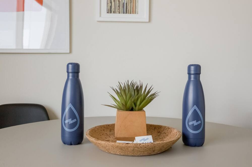 Photo of Others in Downtown