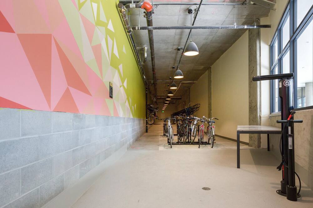 Photo of Others in Downtown