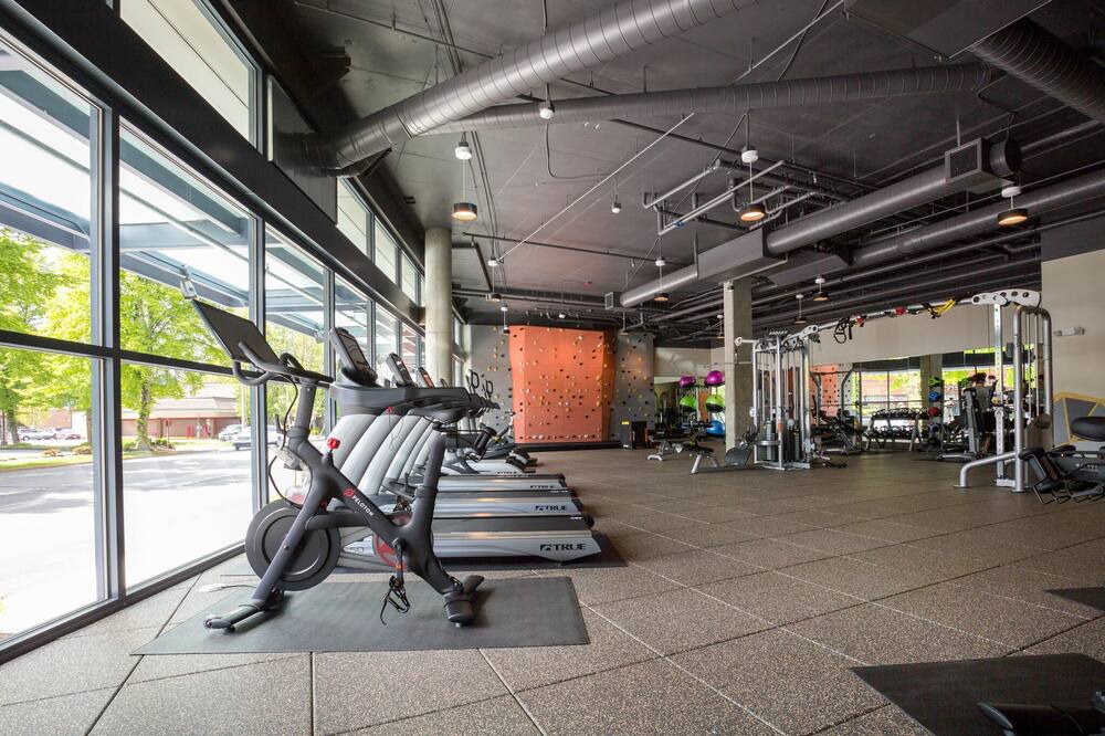 Photo of Others in Downtown