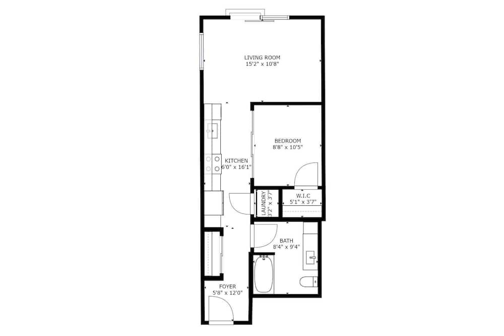 Photo of Others in Downtown