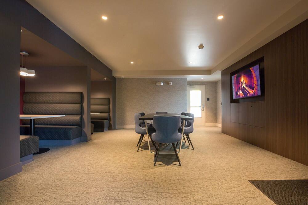 Photo of Others in Downtown