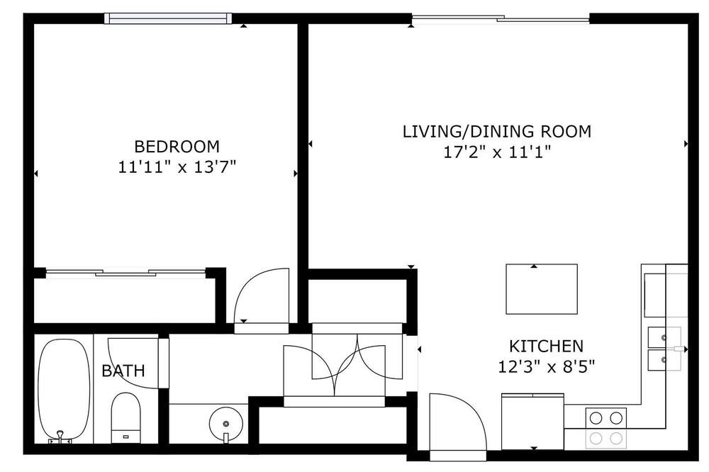 Photo of Others in East San Mateo