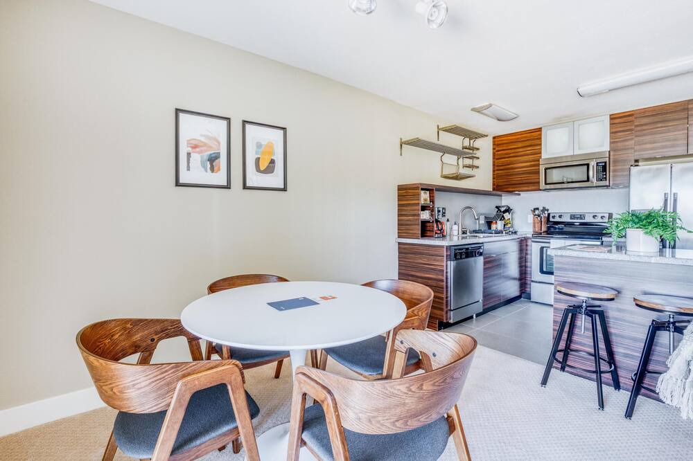 Photo of Others in East San Mateo