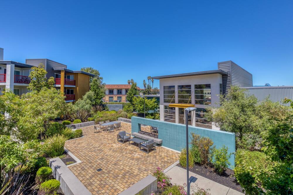 Photo of Others in East San Mateo