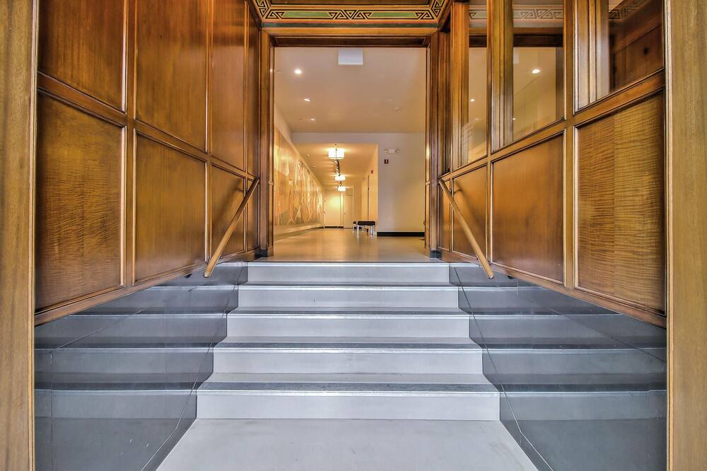 Photo of Others in China Basin