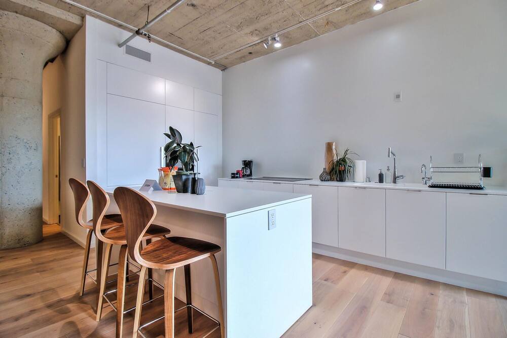 Photo of Others in China Basin