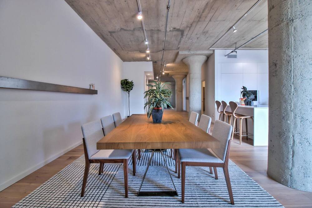 Photo of Others in China Basin