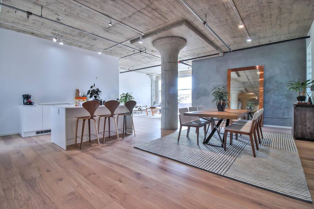 Photo of Others in China Basin