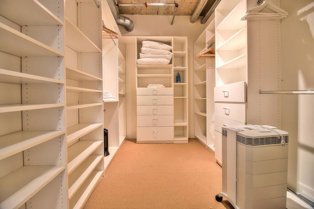 Photo of Others in China Basin