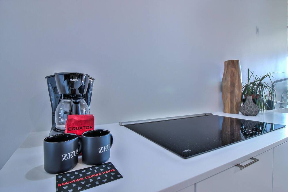 Photo of Others in China Basin