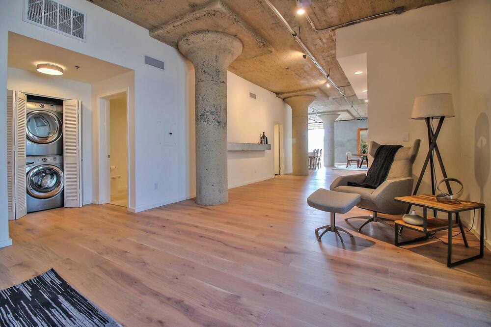 Photo of Others in China Basin