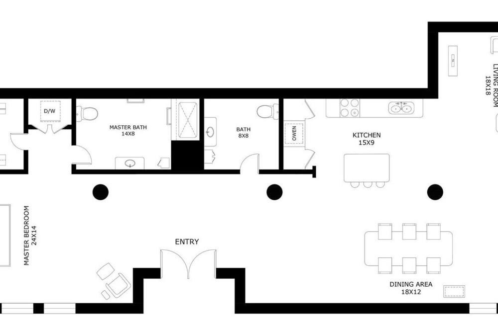 Photo of Others in China Basin