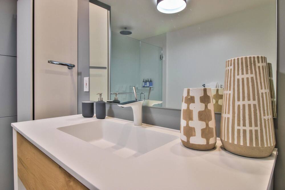 Photo of Others in China Basin