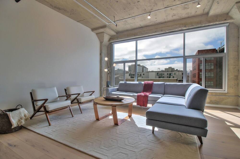 Photo of Others in China Basin