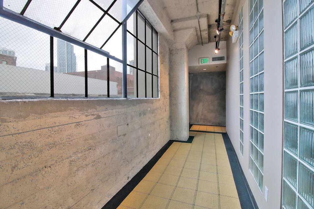 Photo of Others in China Basin