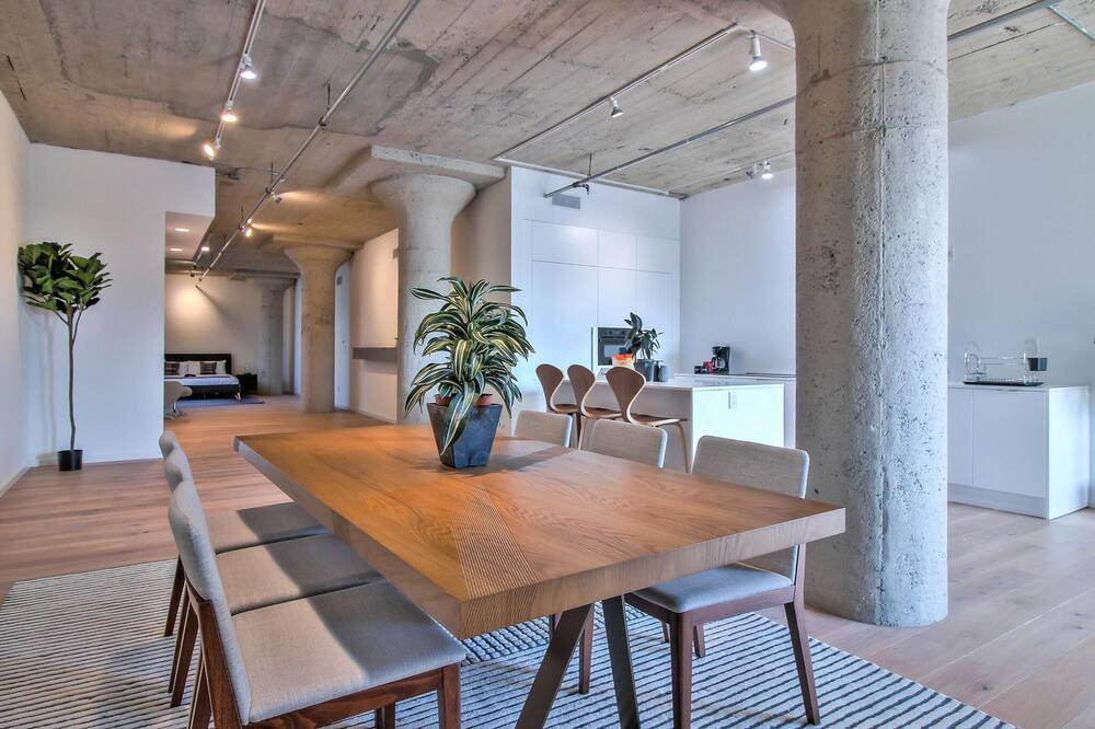 Photo of Others in China Basin