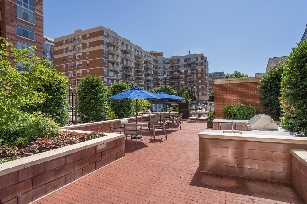 Photo of Outdoor in Old Town West