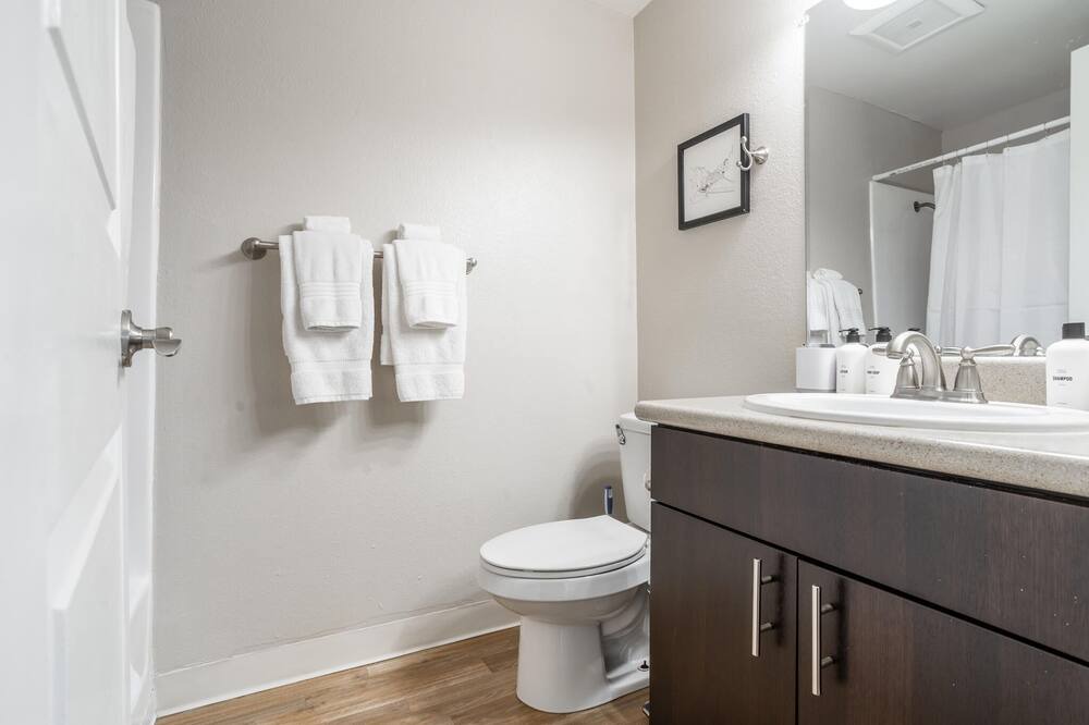 Photo of Bathroom in South Sundale