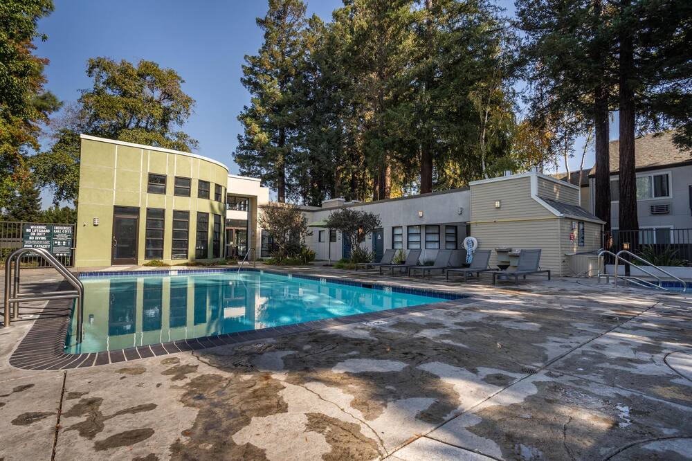 Photo of Outdoor in South Sundale