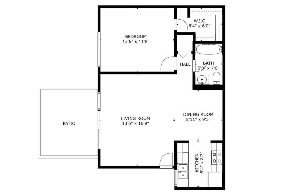 Photo of Others in South Sundale