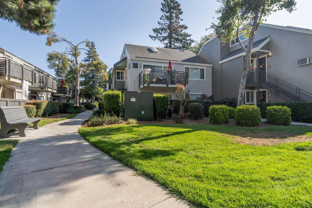 Photo of Outdoor in South Sundale