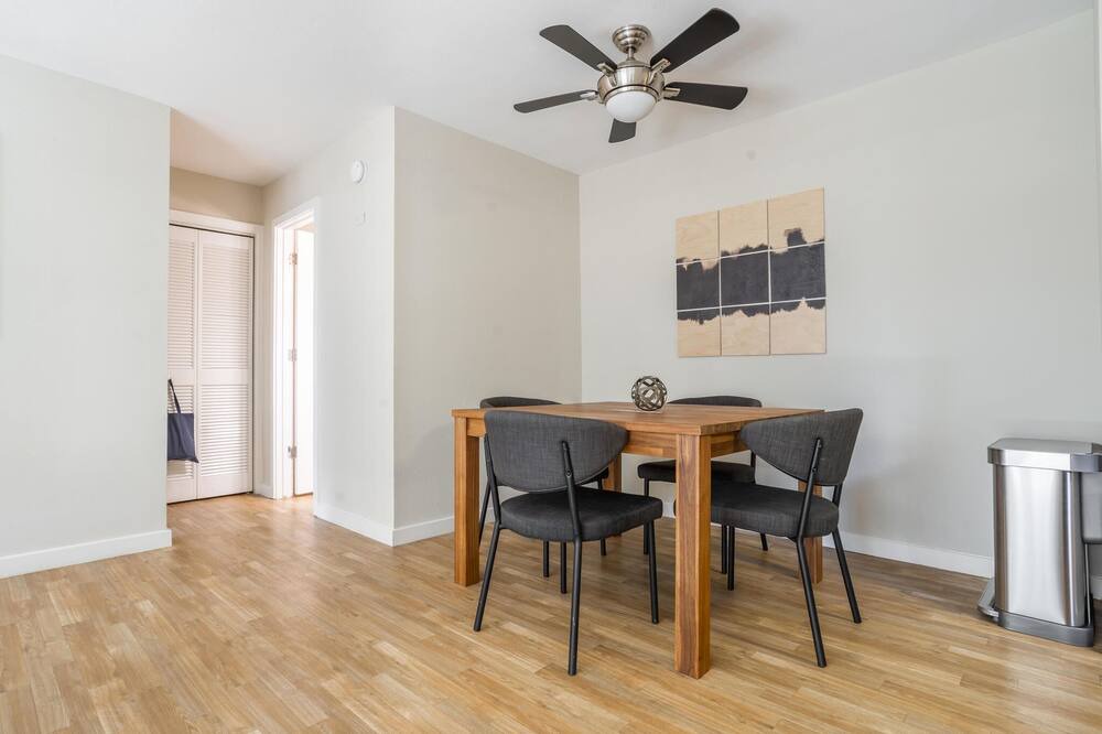 Photo of Others in South Sundale