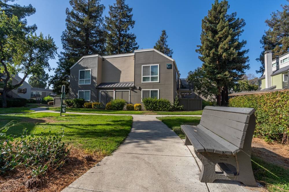 Photo of Outdoor in South Sundale