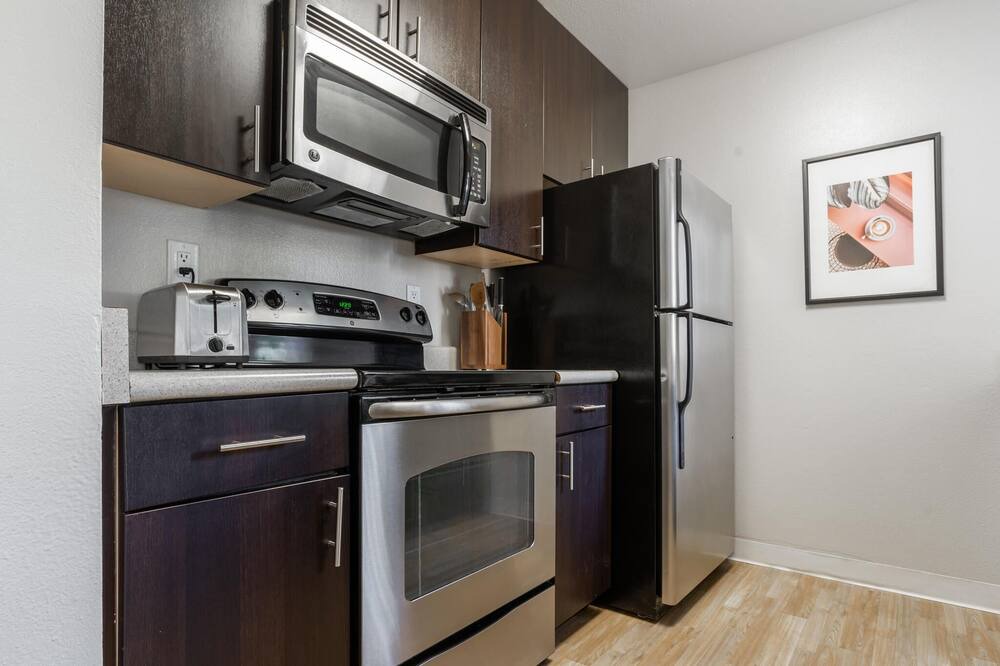 Photo of Kitchen in South Sundale