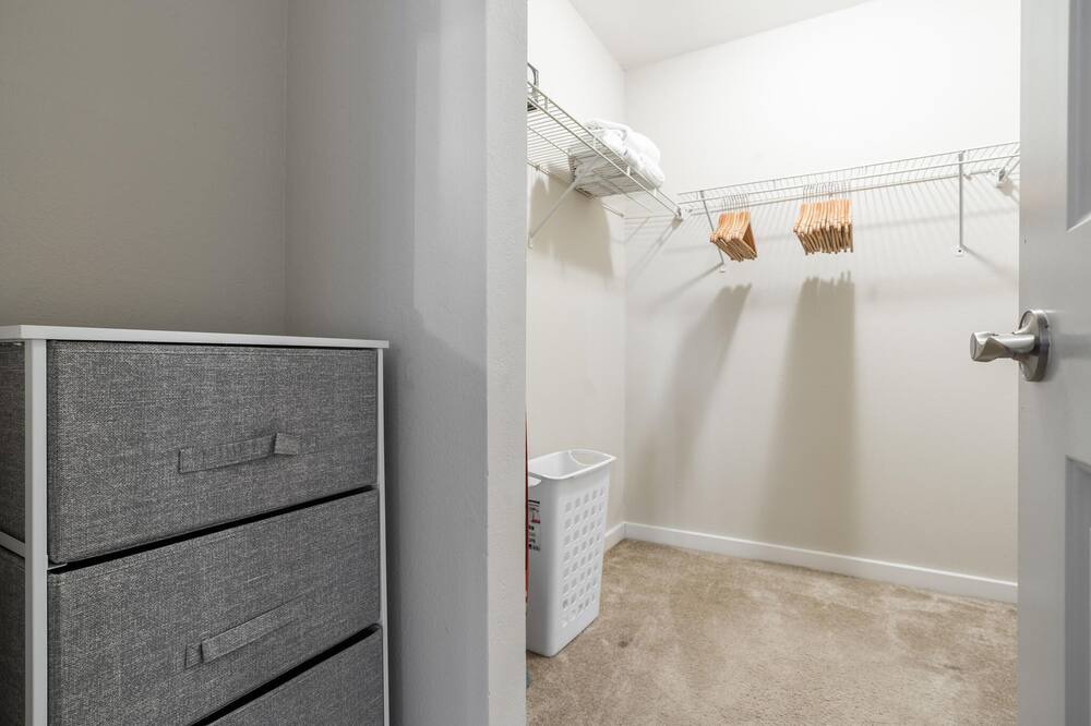 Photo of Others in South Sundale