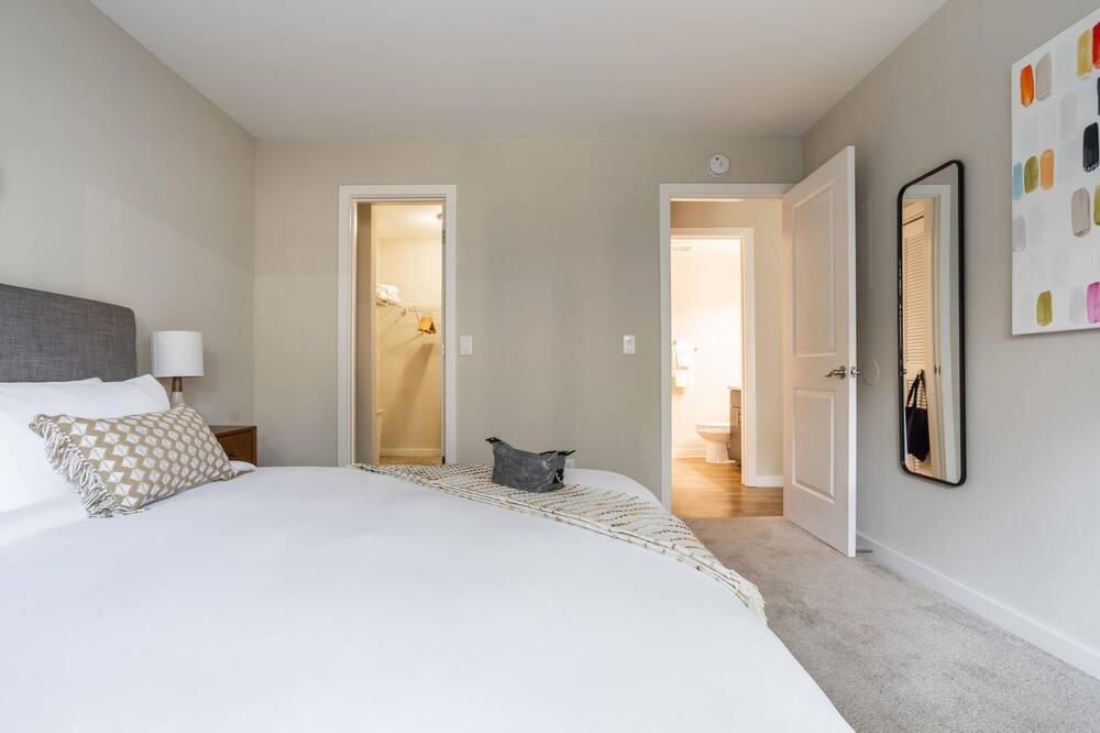 Photo of Bedroom in South Sundale