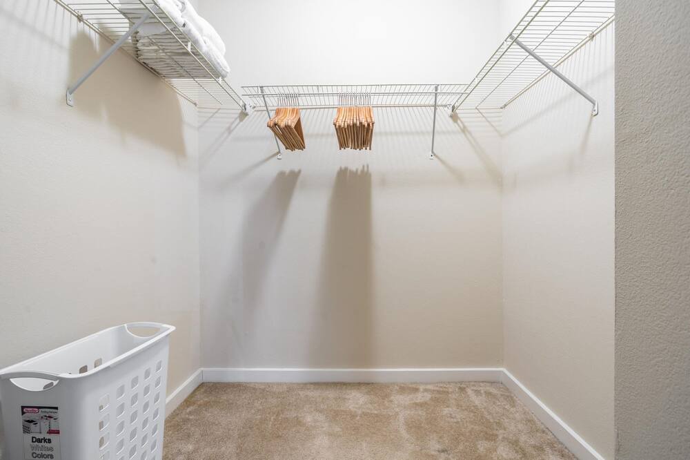 Photo of Others in South Sundale