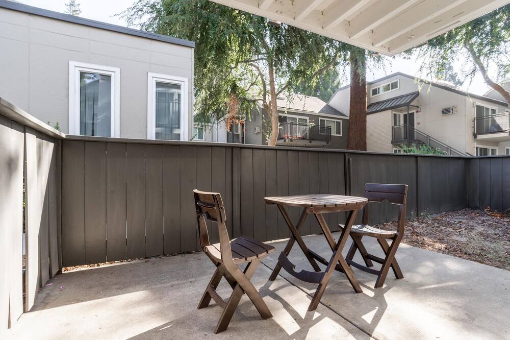 Photo of Outdoor in South Sundale