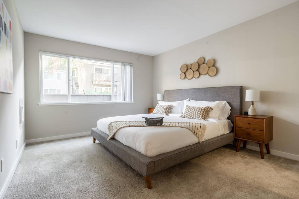 Photo of Bedroom in South Sundale