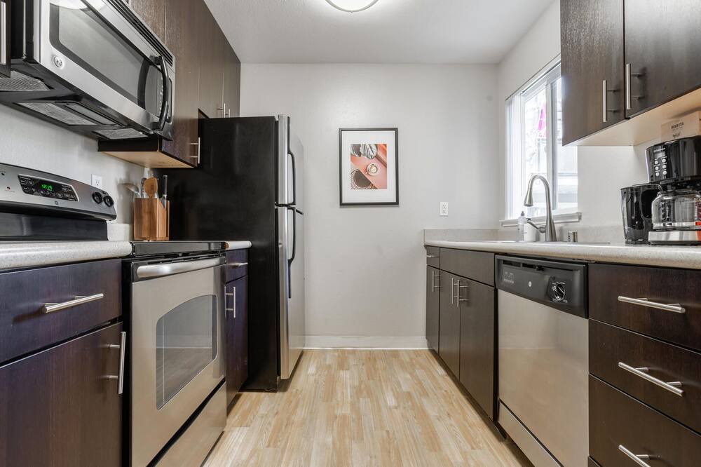 Photo of Kitchen in South Sundale