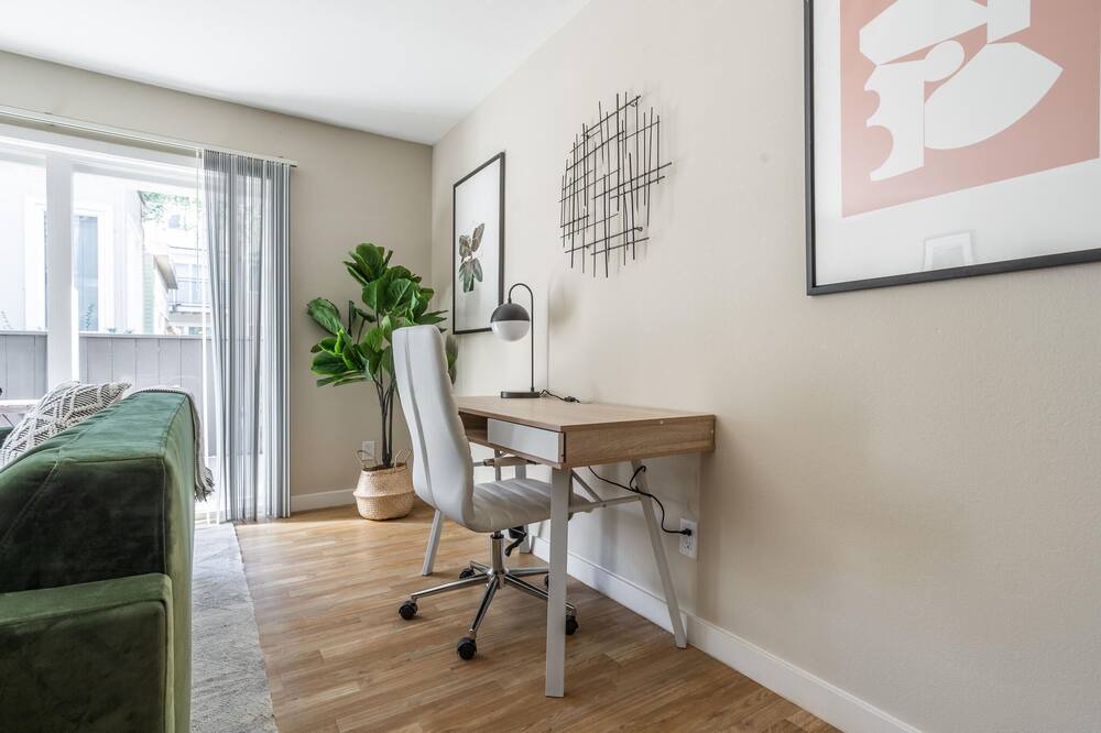 Photo of Others in South Sundale