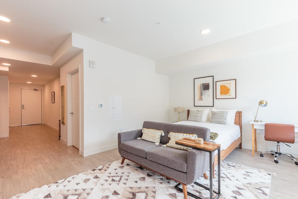 Photo of Others in Downtown Vancouver