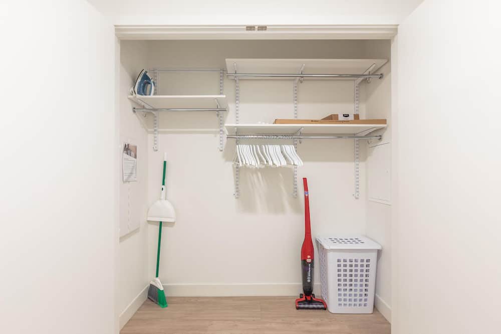 Photo of Others in Downtown Vancouver