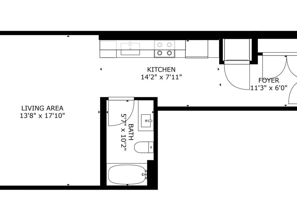 Photo of Others in Downtown Vancouver