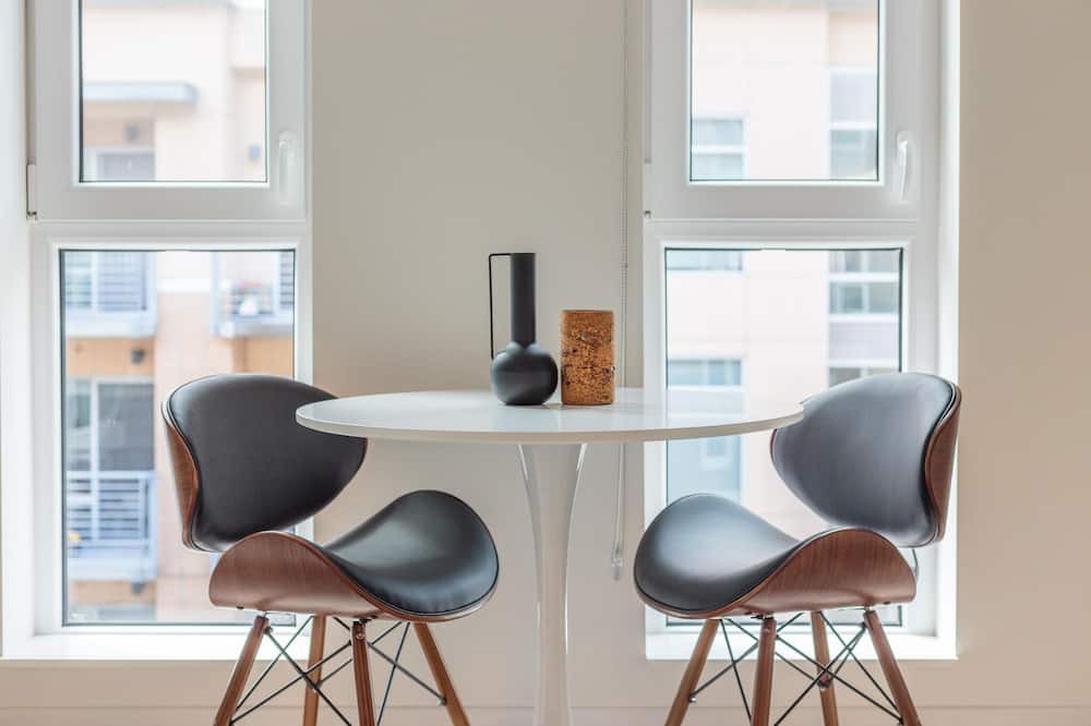 Photo of Others in Downtown Vancouver