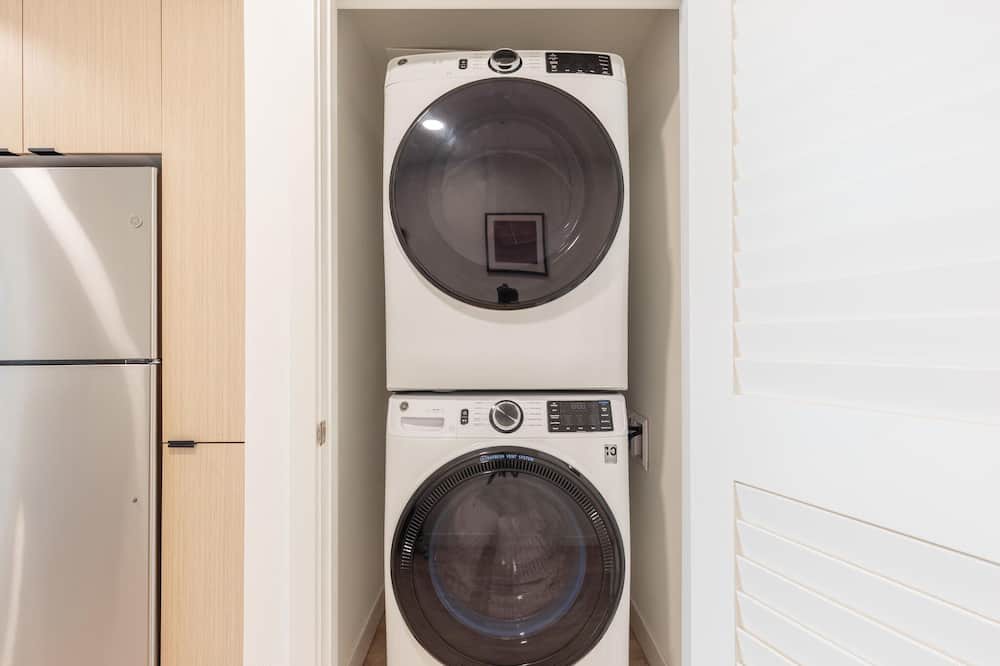 Photo of Others in Downtown Vancouver