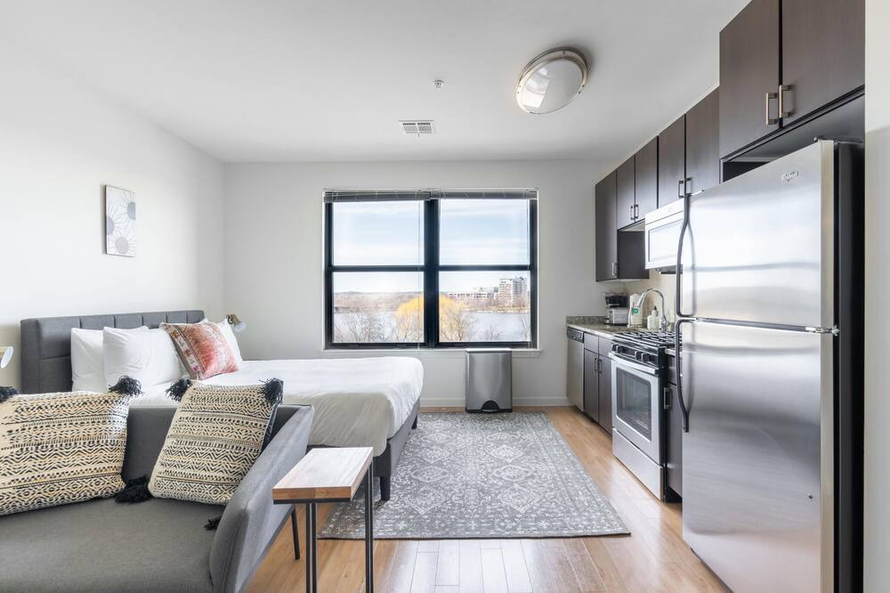 Photo of Others in Assembly Square