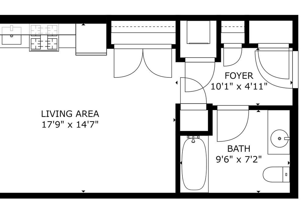 Photo of Others in Assembly Square