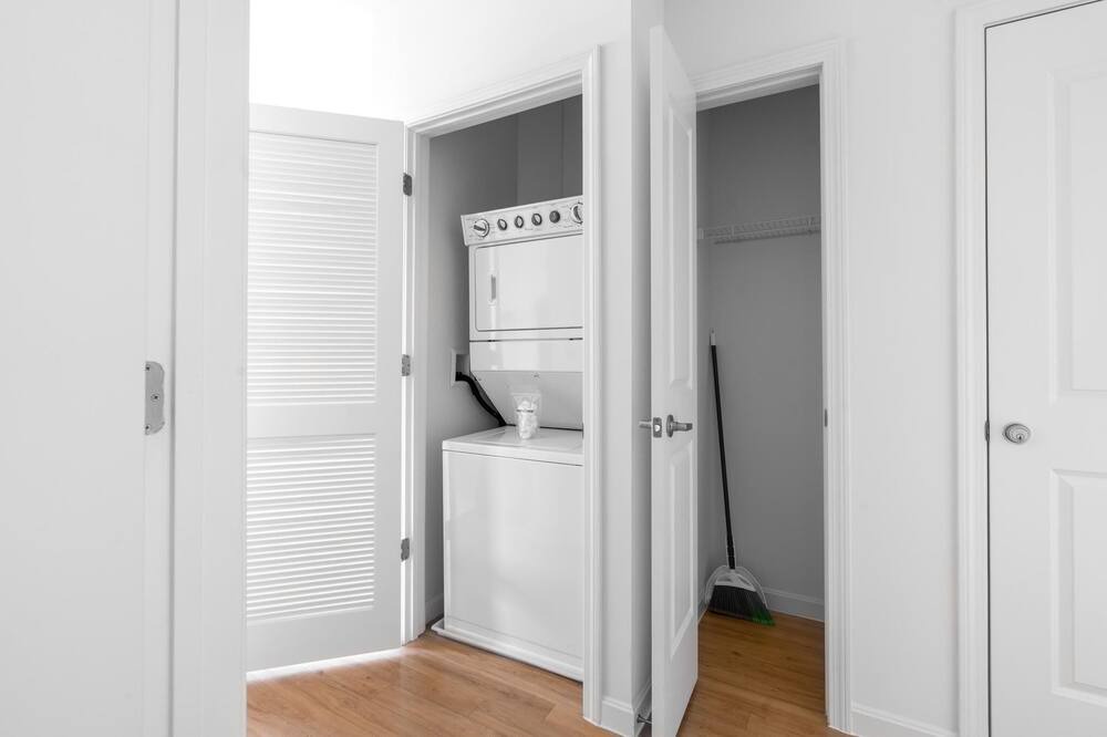 Photo of Others in Assembly Square