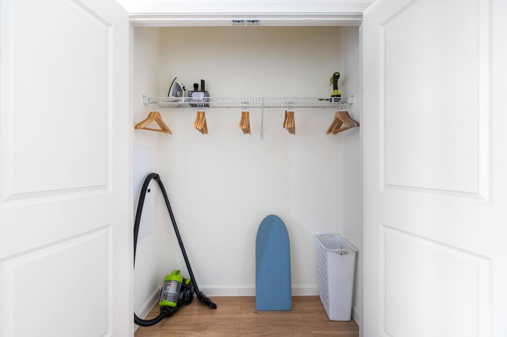 Photo of Others in Assembly Square