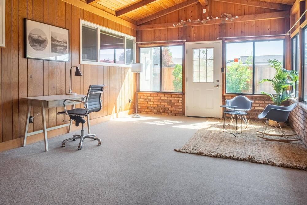 Photo of Others in Valley View - Reed