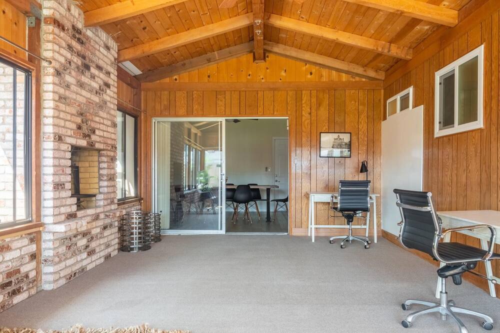 Photo of Others in Valley View - Reed