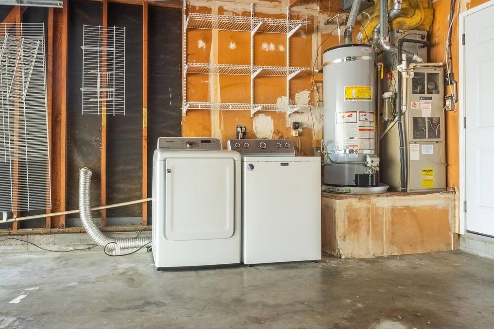 Photo of Others in Valley View - Reed